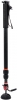 TIFFEN Monopé Steadicam AIR-25 3 Secções Photo TIFFENAIR25