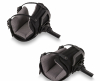 TILTA Placa de Fixação Velcro para Punho ARMOR MAN 3.0 (G/D) Photo TILTAARMT03WAP