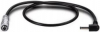 TILTA Cabo Micro DC Power para BMPCC 4K Photo TILTABMPCDCM12