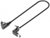 TILTA Cabo USB-C 90 Graus (30cm) para BMPCC 4K Photo TILTACBUSBC30