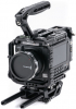 TILTA Kit Câmara para Blackmagic 6k Pro ES-T21-B-V Photo TILTAEST21BV