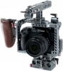 TILTA Caixa para Panasonic GH4/GH5 Photo TILTAEST37A