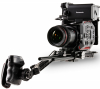 TILTA Rig & Placa de Bateria para Câmara Panasonic EVA1 Photo TILTAEST86
