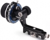 TILTA Follow Focus Photo TILTAFFT03