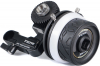 TILTA Follow Focus Mini FF-T06 Photo TILTAFFT06