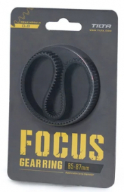 foto principal