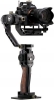 TILTA Gimbal 3 Eixos Compact Gravity G1 (Promo) Photo TILTAGRT02