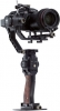 TILTA Gyrostabilizador 3 Eixos Compact Gravity G2 com mala Photo TILTAGRV01A