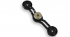 TILTA Rosetta de Extensão com Separador para G2 e G2X Photo TILTAGRV01RE