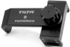 TILTA Gravity G Serie Adaptador para Smartphone Photo TILTAGRV01SP