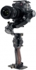 TILTA Gyrostabilizador 3 Eixos Compact Gravity G2X com Mala Photo TILTAGRV02A