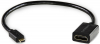 TILTA Adaptador Hdmi/Micro-Hdmi Photo TILTAHDMI01M