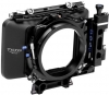TILTA Mattebox Leve 4x4 Photo TILTAMBT05