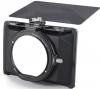TILTA Mattebox Mini MB-T15 4x5.65 Photo TILTAMBT15