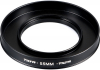 TILTA Anel Adaptador 55mm para Mattebox MB-T15 Photo TILTAMBT1555