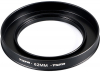 TILTA Anel Adaptador 62mm para Mattebox MB-T15 Photo TILTAMBT1562