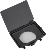 TILTA Matte Box Mirage MB-T16 Photo TILTAMBT16