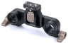 TILTA Suporte LWS 15mm para Mirage Photo TILTAMBT16LS