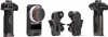 TILTA Nucleus-M Follow Focus sem fio Photo TILTANUCLEUSM