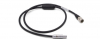TILTA Cabo Start/Stop Sony F5/F55 para Nucleus-M (4-pin) Photo TILTARS01SY