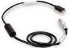 TILTA Cabo Nucleus-M Run/ Stop para USB-C Photo TILTARS01USBC