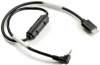 TILTA Cabo Nano Run/Stop RS-WLC-T04-USBC Photo TILTARSWLCT04USBC