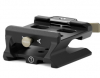 TILTA Adaptador de Placa de Base LWS Tipo I Preto Photo TILTATALBA1B