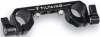 TILTA Adaptador Rod para Placa de Bateria Mini/Pocket V-Mount