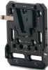TILTA Mini Placa de Bateria V-Mount 