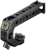TILTA Punho Superior de compensação Rápida para BMPCC 4K Photo TILTATAQRTH