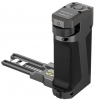 TILTA Punho de Focagem (Bateria LP-E6) para Gaiola BPMCC 4K Photo TILTATASFHMHC1