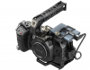 TILTA Kit de Base - Caixa de Câmara para BMPCC 4K (New) Photo TILTATAT01B