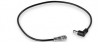 TILTA Cabo DC Power para BMPCC 4K Photo TILTATAT01DCPC