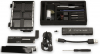 TILTA Kit de Modificação A (Sata SSD Case) para BMPCC 4/6K Photo TILTATAT01DMA