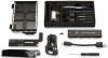 TILTA Kit de Modificação B (NVMEe SSD Case) para BMPCC 4/6K Photo TILTATAT01DMB
