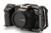 TILTA Caixa para Blackmagic Câmara Cinema 4K/6K Tactical Photo TILTATAT01FCC