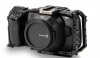 TILTA Caixa para Blackmagic Caméra Cinéma 4K/6K Preta Photo TILTATAT01FCCB