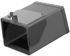 TILTA Parasol para Gaiola BMPCC 4K Photo TILTATAT01FSH