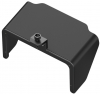 TILTA Meio Parasol para Gaiola BMPCC 4K Photo TILTATAT01HSH