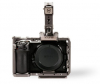Photo TILTATAT02AG