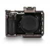 TILTA Caixa para Nikon Z6/Z7 Photo TILTATAT02FCCG