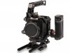 TILTA Kit C para Z-cam E2/E2G Photo TILTATAT05CB