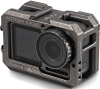 TILTA Caixa para DJI Osmo Action Photo TILTATAT06D