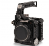 TILTA Kit A para Z-cam E2-S6/F6 Photo TILTATAT07AB