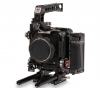 TILTA Kit C para Z-cam E2-S6/F6 Photo TILTATAT07CB