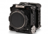 TILTA Caixa para Z-Cam E2-S6/F6 Preta Photo TILTATAT07FCCB
