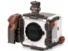TILTA Kit A para Red Komodo Tactical Photo TILTATAT08A