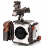TILTA Kit C para Red Komodo Tactical Photo TILTATAT08C