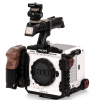 TILTA Kit C para Red Komodo Preto Photo TILTATAT08CB