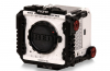 TILTA Caixa para Red Komodo Preto Photo TILTATAT08FCCB